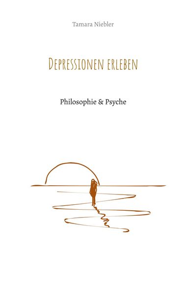 Produktbild: Depressionen erleben