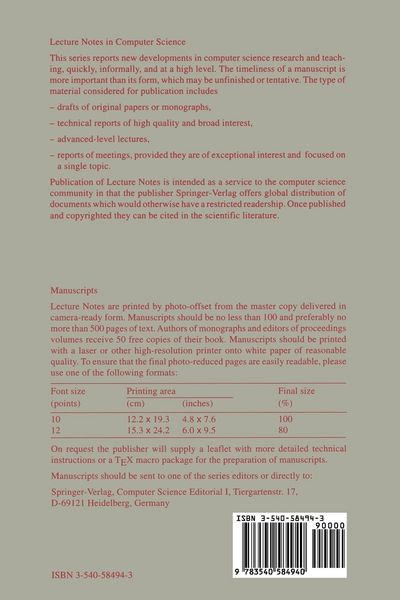 Produktbild: Multimedia: Advanced Teleservices and High-Speed Communication Architectures