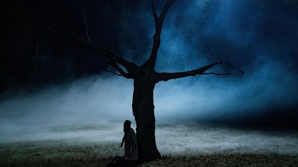 Produktbild: The Unholy