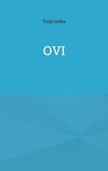 Produktbild: Ovi