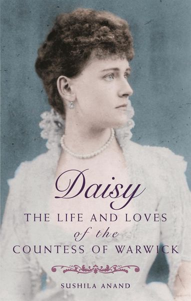 Produktbild: Daisy