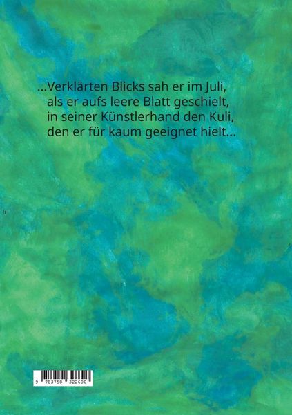 Produktbild: Punkt