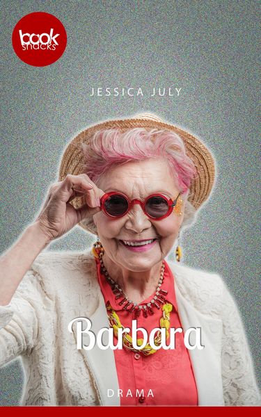 Barbara