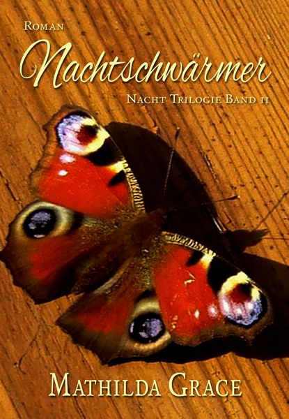 Produktbild: Nachtschw&auml;rmer