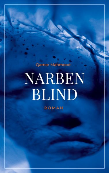 Produktbild: Narbenblind