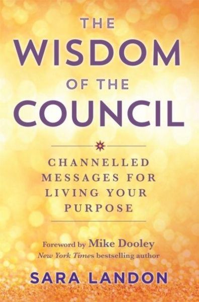 Produktbild: The Wisdom of The Council