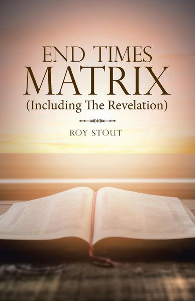 Produktbild: End Times Matrix (Including the Revelation)