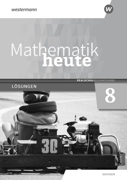 Produktbild: Mathematik heute - Ausgabe 2020 f&uuml;r Sachsen