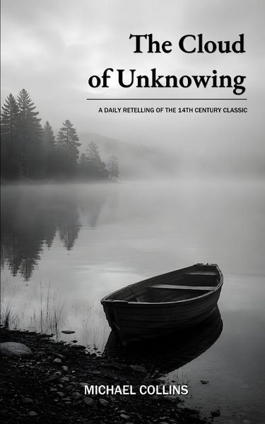 Produktbild: The Cloud of Unknowing