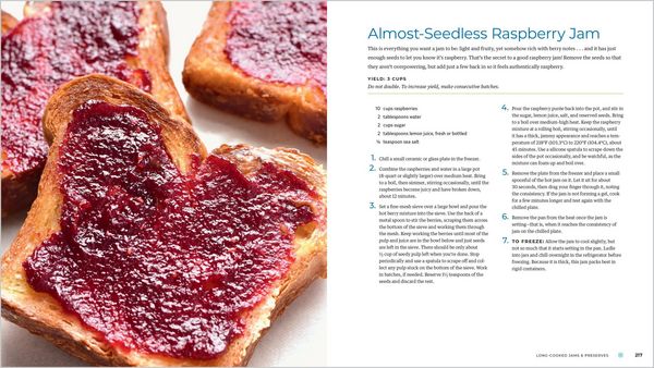 Produktbild: Freeze Fresh Meal Prep