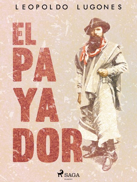 Produktbild: El payador