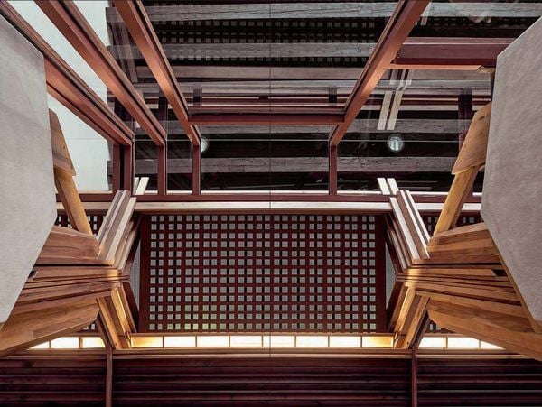 Produktbild: Carlo Scarpa