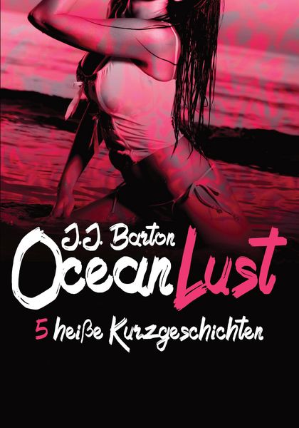 Produktbild: OceanLust