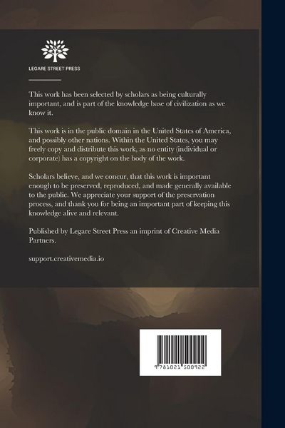 Produktbild: Organizational Trust and Satisfaction With Participation in Organizational Decision Making