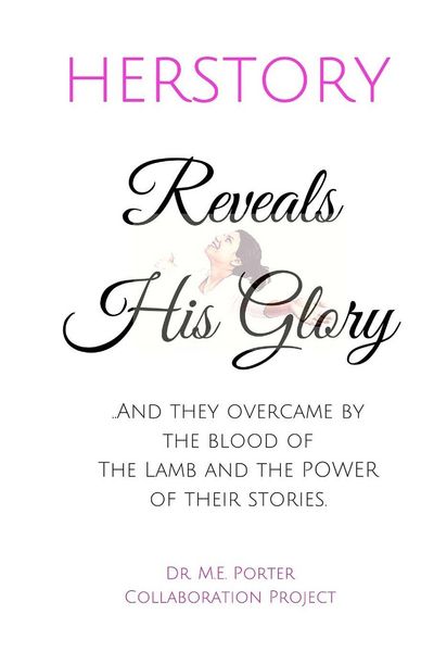 Produktbild: Herstory