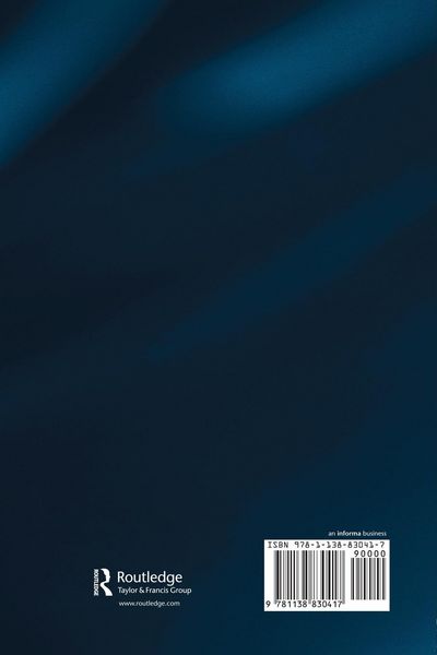 Produktbild: African Agency in International Politics