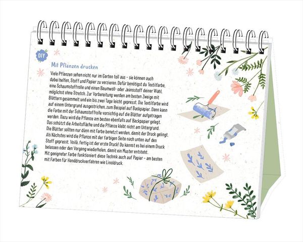 Produktbild: Bee Happy