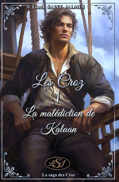 Produktbild: Les Croz