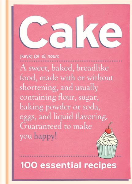 Produktbild: Cake