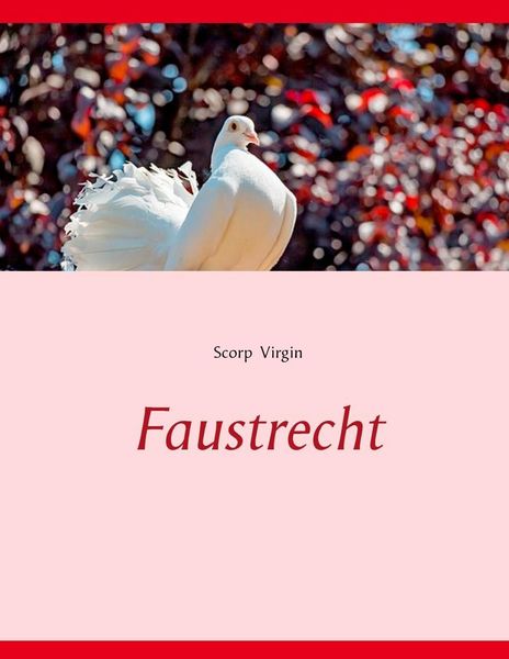 Produktbild: Faustrecht