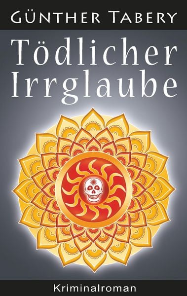 Produktbild: T&ouml;dlicher Irrglaube