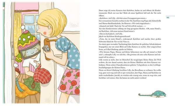 Produktbild: Das gro&szlig;e Buch mit den besten Geschichten