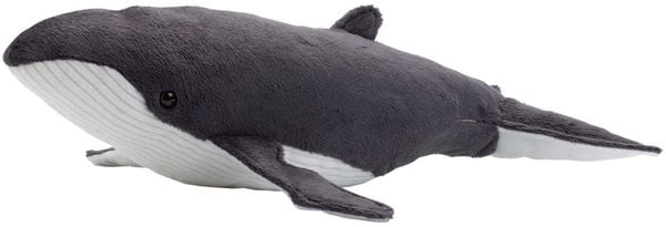 WWF Buckelwal 33 cm