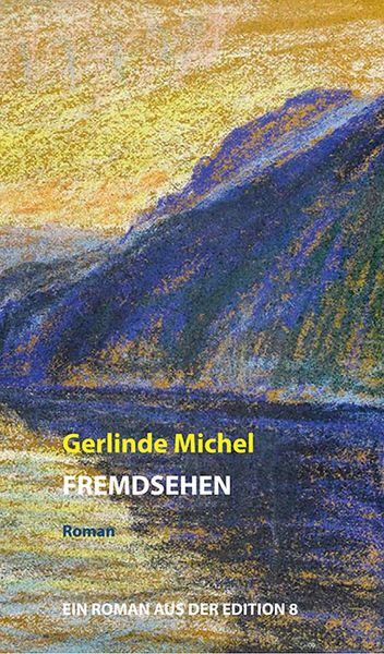 Produktbild: Fremdsehen