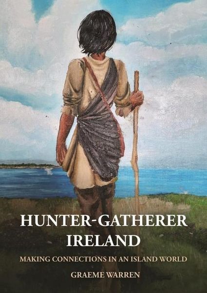 Produktbild: Hunter-Gatherer Ireland