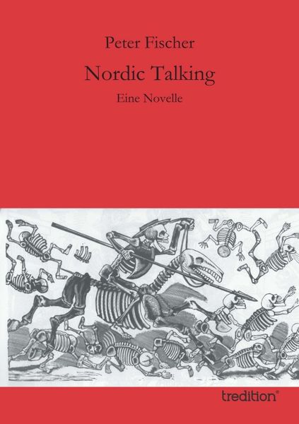 Produktbild: Nordic Talking