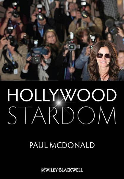 Produktbild: Hollywood Stardom