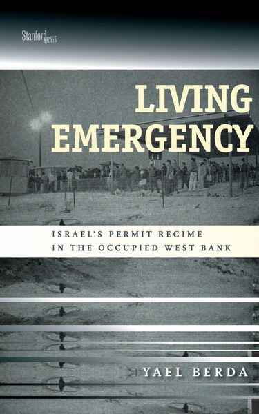 Produktbild: Living Emergency