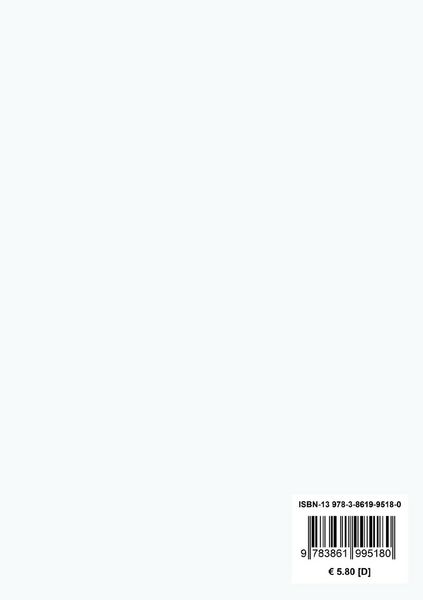Produktbild: Die Kleinb&uuml;rger