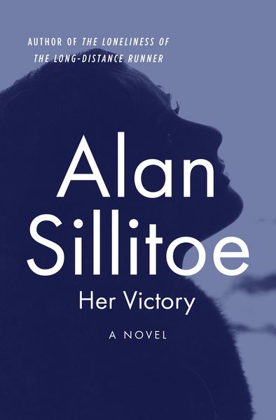 Produktbild: Her Victory