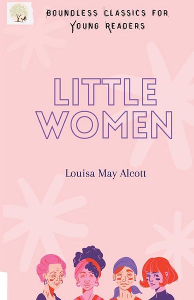 Produktbild: Little Women