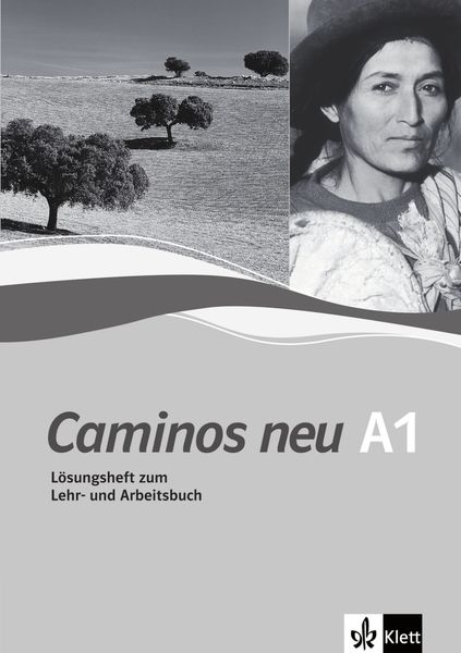 Caminos neu A1, Taschenbuch von Margarita Görrissen, Klett Sprachen GmbH, 978-3-12-514907-6