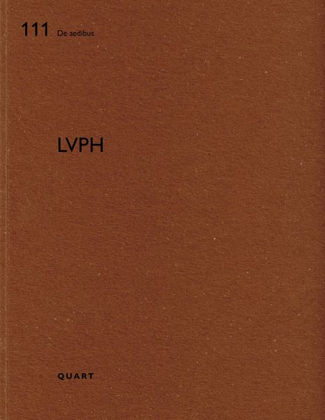 Produktbild: LVPH