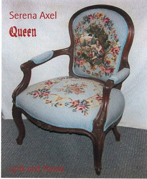 Produktbild: Queen