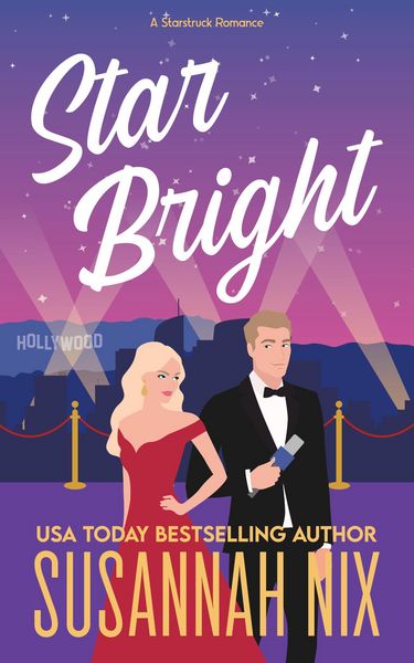 Produktbild: Star Bright