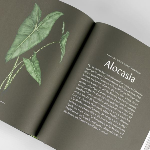 Plantopedia" online kaufen