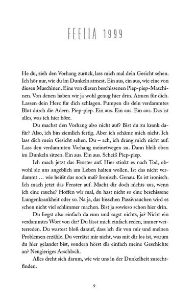 Produktbild: Diese Frauen
