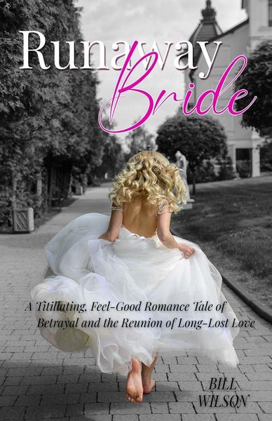 Produktbild: Runaway Bride