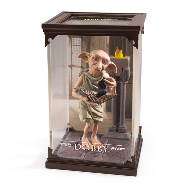 Produktbild: Magical Creatures- Dobby