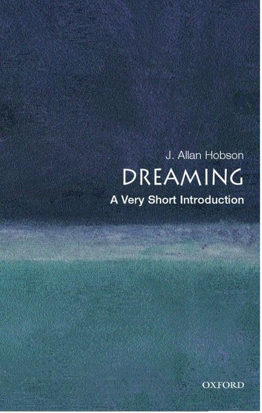 Produktbild: Dreaming