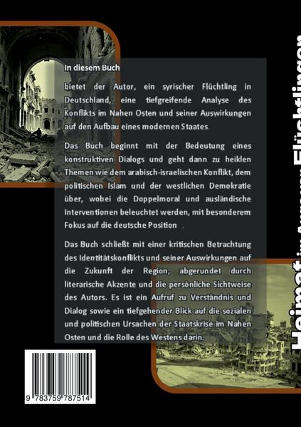 Produktbild: Das letzte Lied vom Ph&ouml;nix