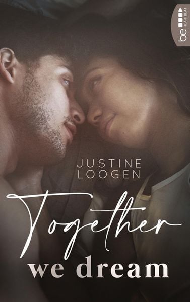Produktbild: Together we dream