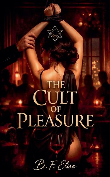 Produktbild: The Cult of Pleasure