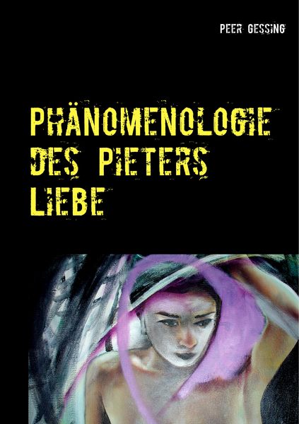 Produktbild: Ph&auml;nomenologie des Pieters