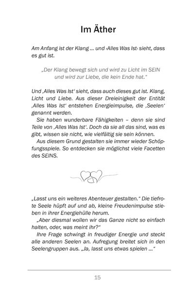 Produktbild: Der letzte Zeitw&auml;chter