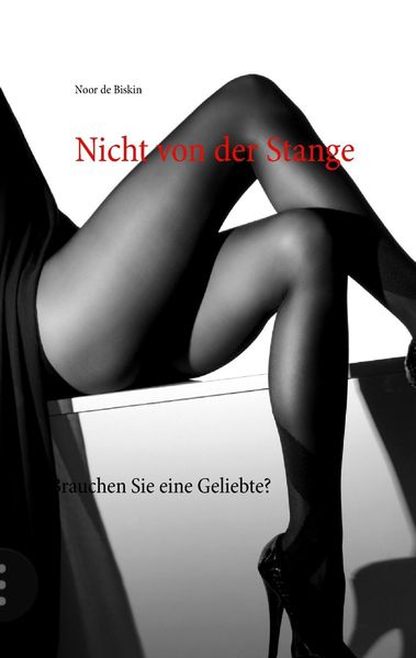 Produktbild: Nicht von der Stange